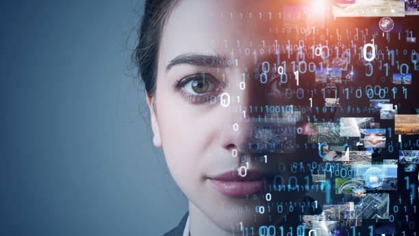 AI Product Adoption Checklist