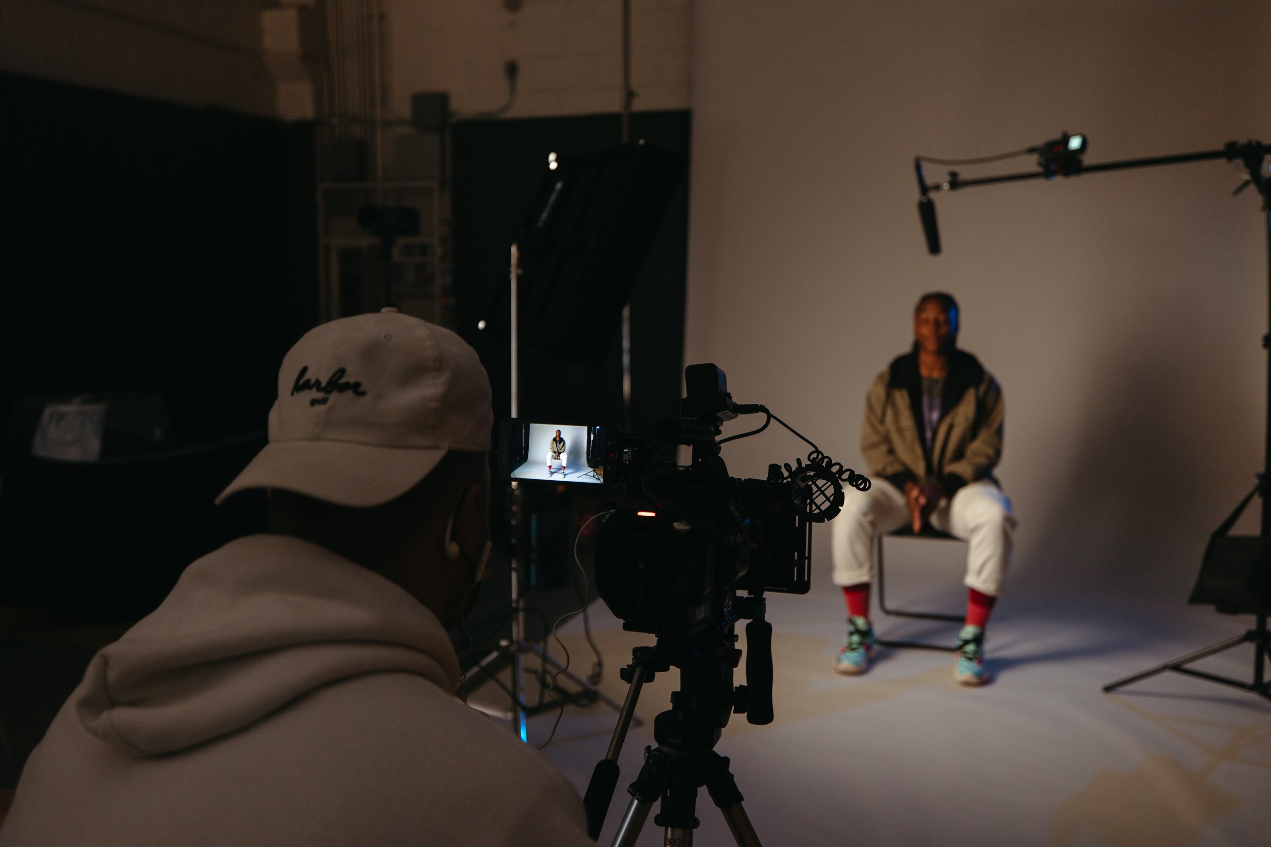 NIKE_SHOOT_EXAMPLES-70.jpeg