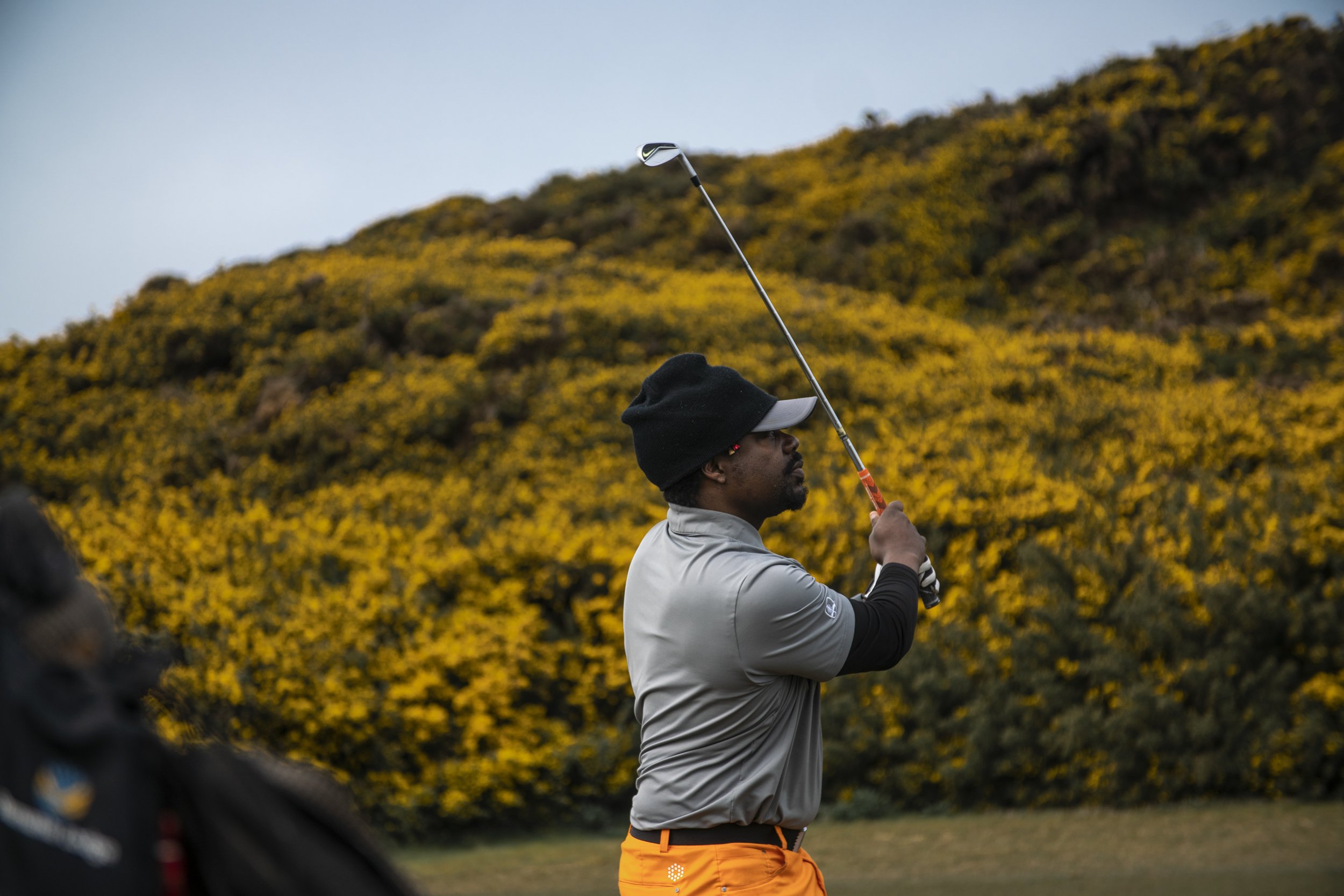2020_bandon dunes_01.jpg