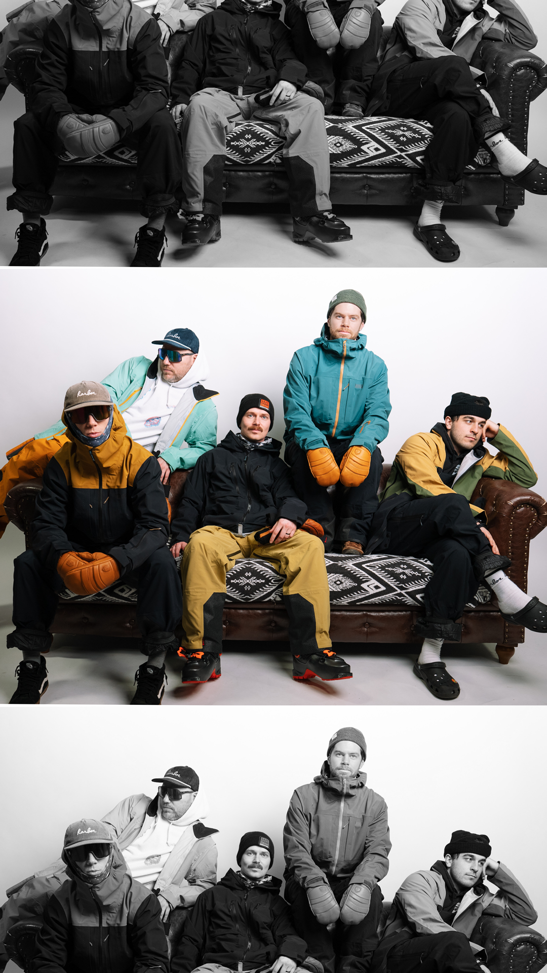 IG Reel image group shot.png