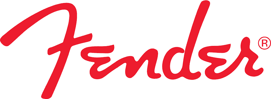 fender.png