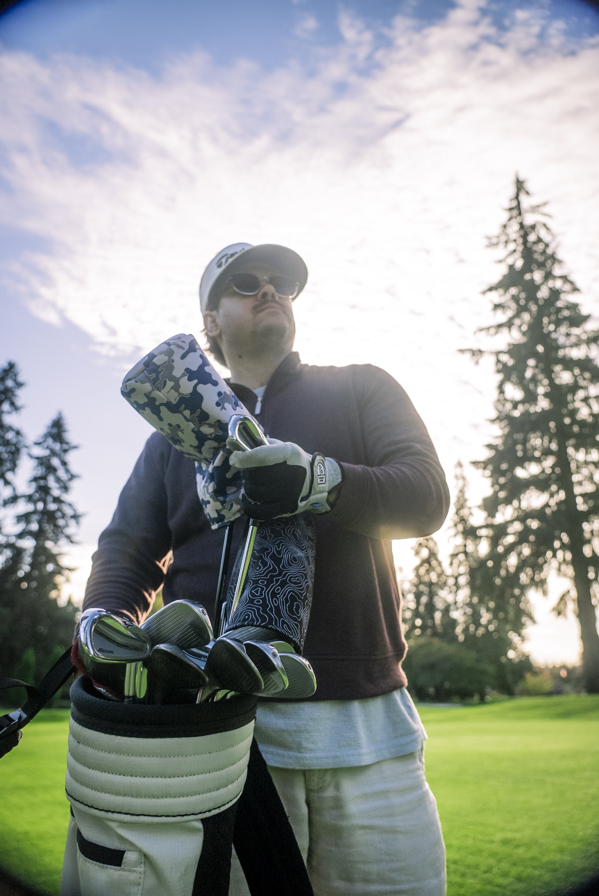 10-24-24_Guilty Golf_TCC04.jpg