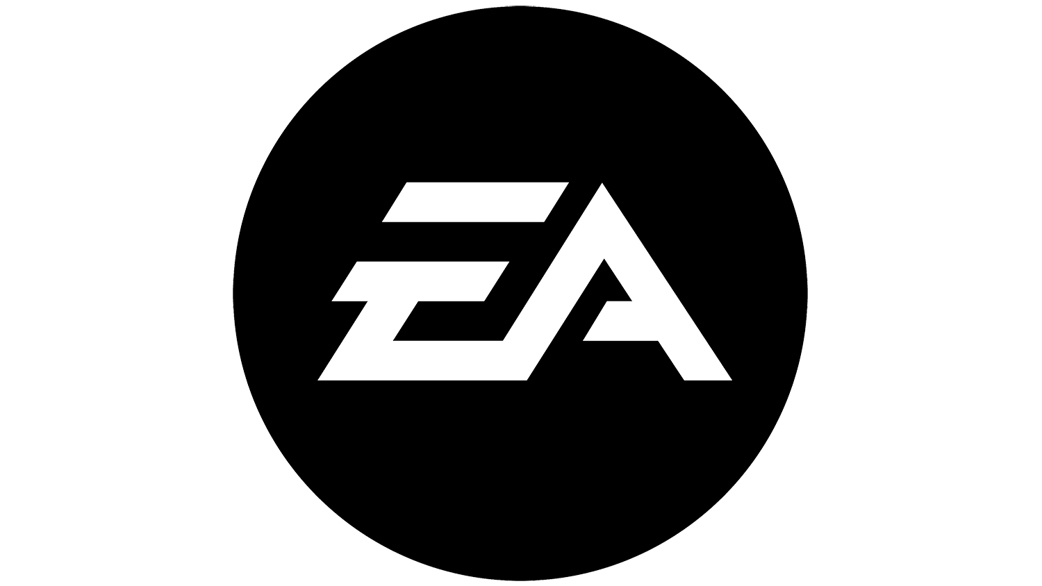 ea sports.png