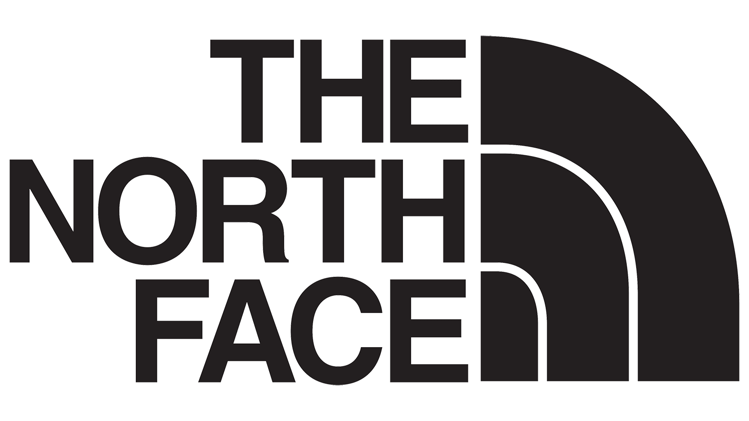 the north face logo.png