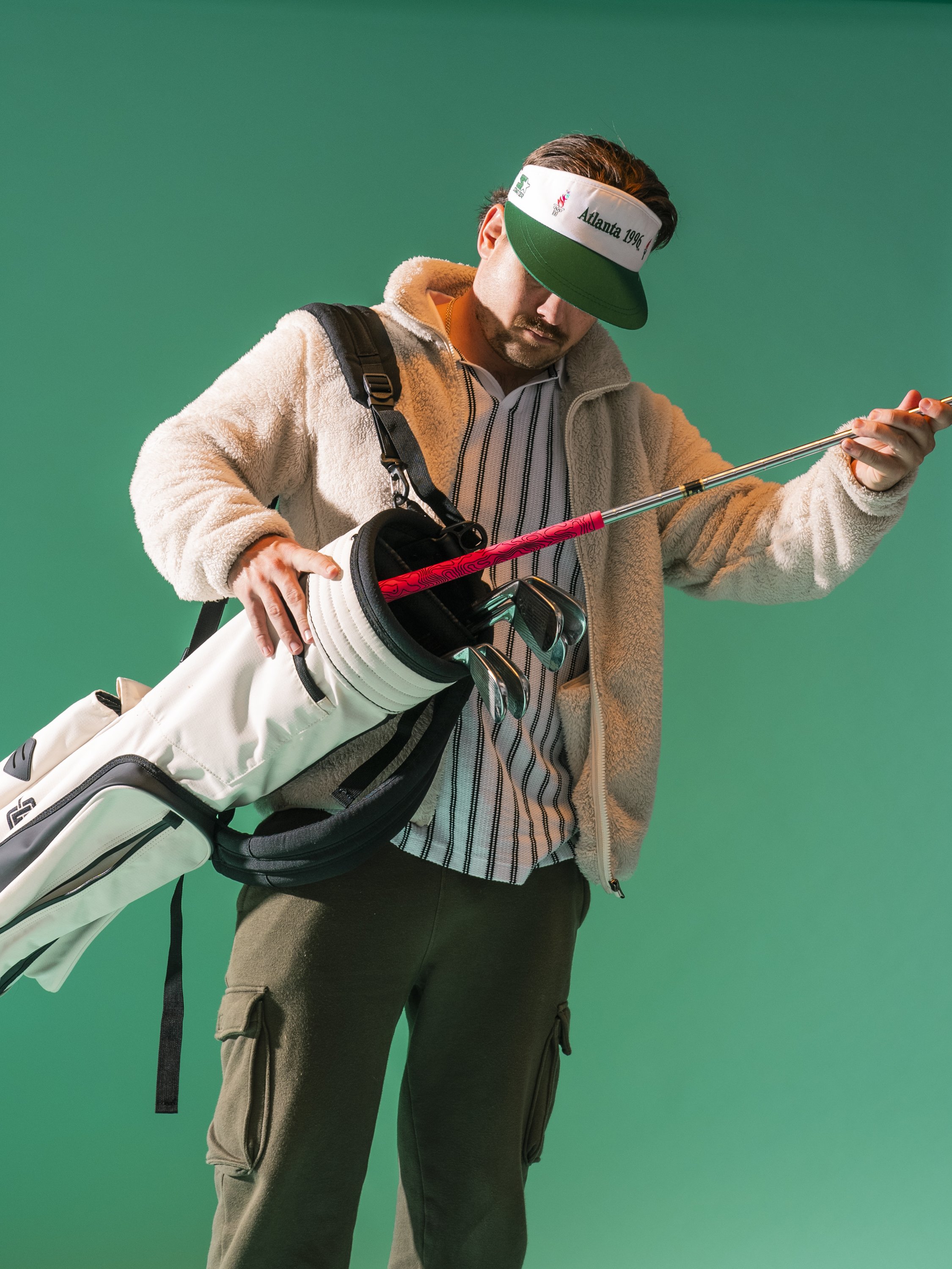10-23-24_Guilty Golf_Studio10.jpg