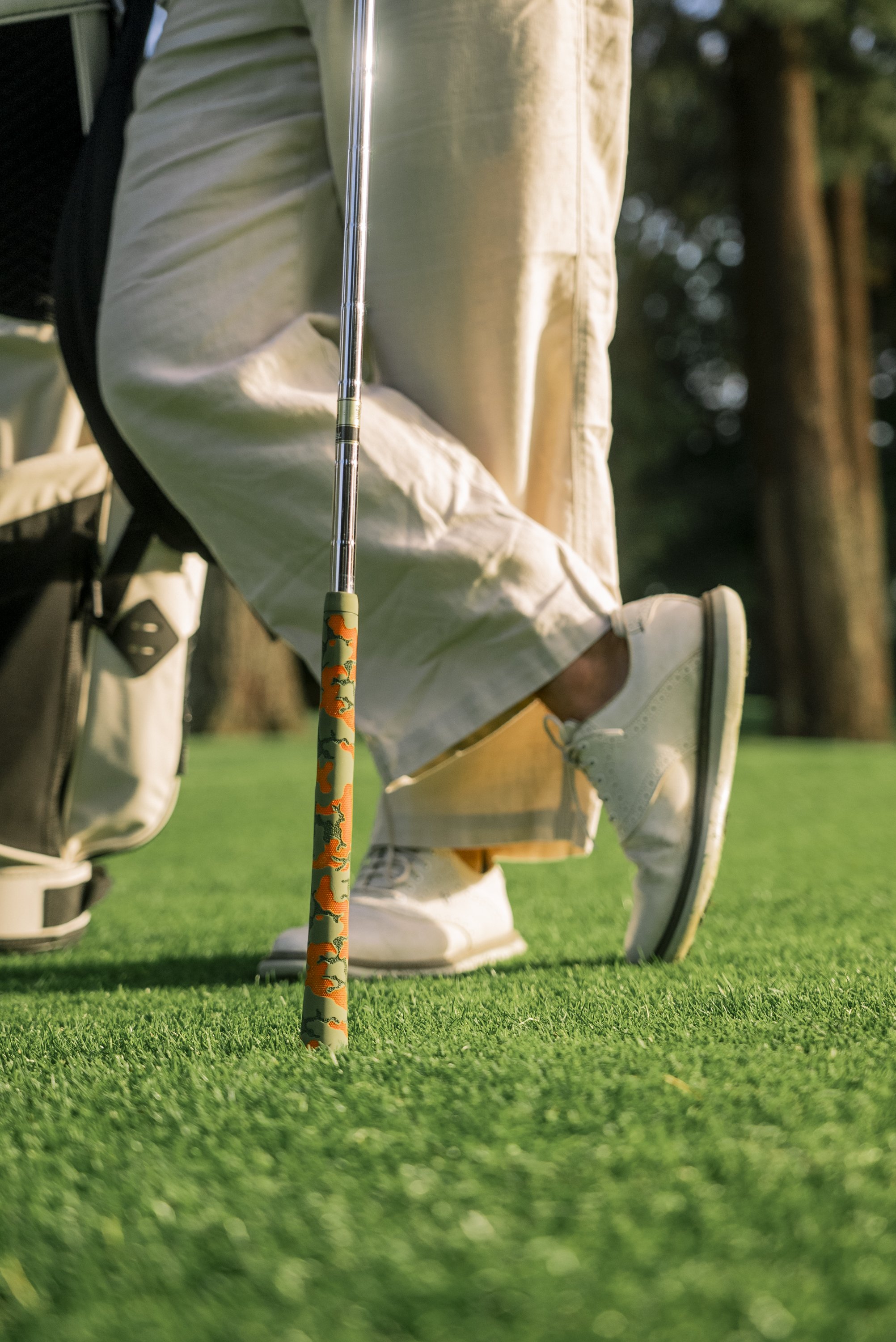 10-24-24_Guilty Golf_TCC08.jpg