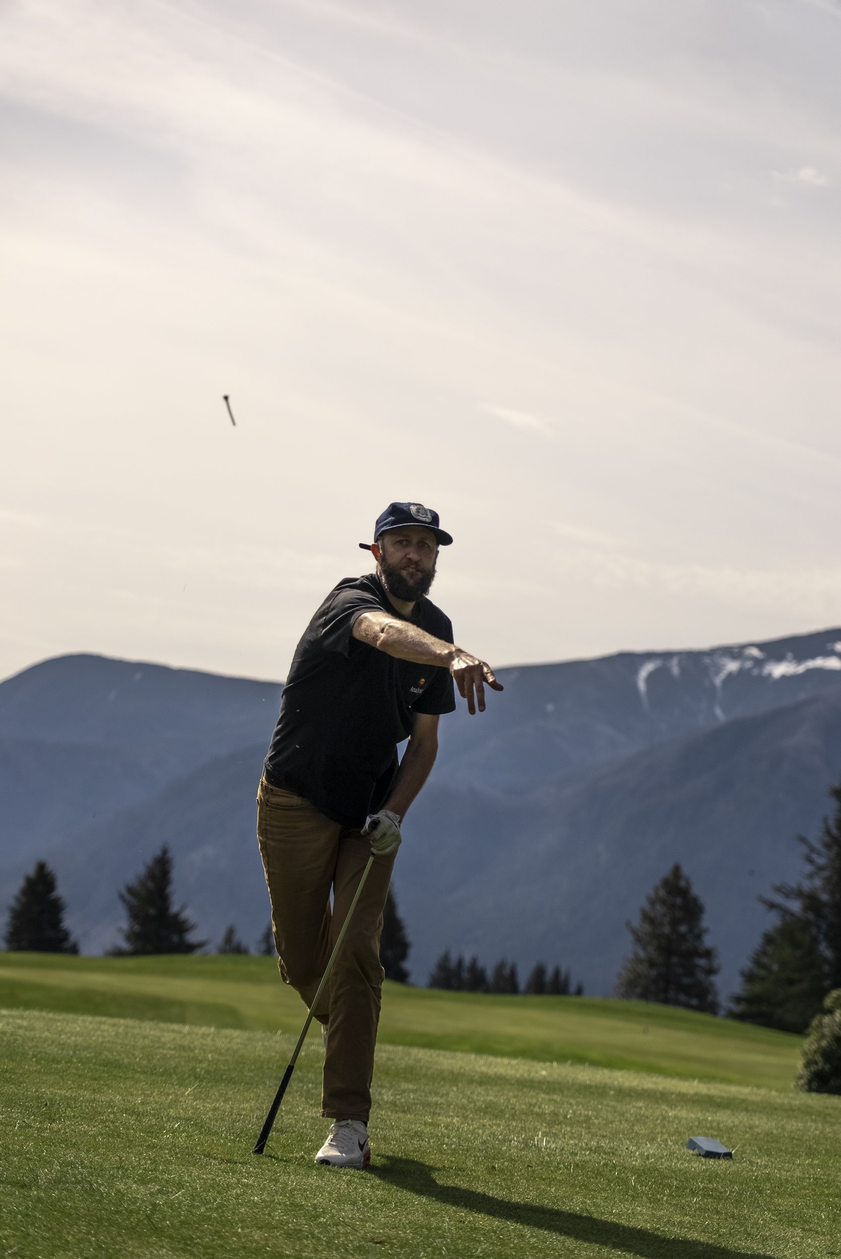 2022_May_Elk-Ridge_16.jpg