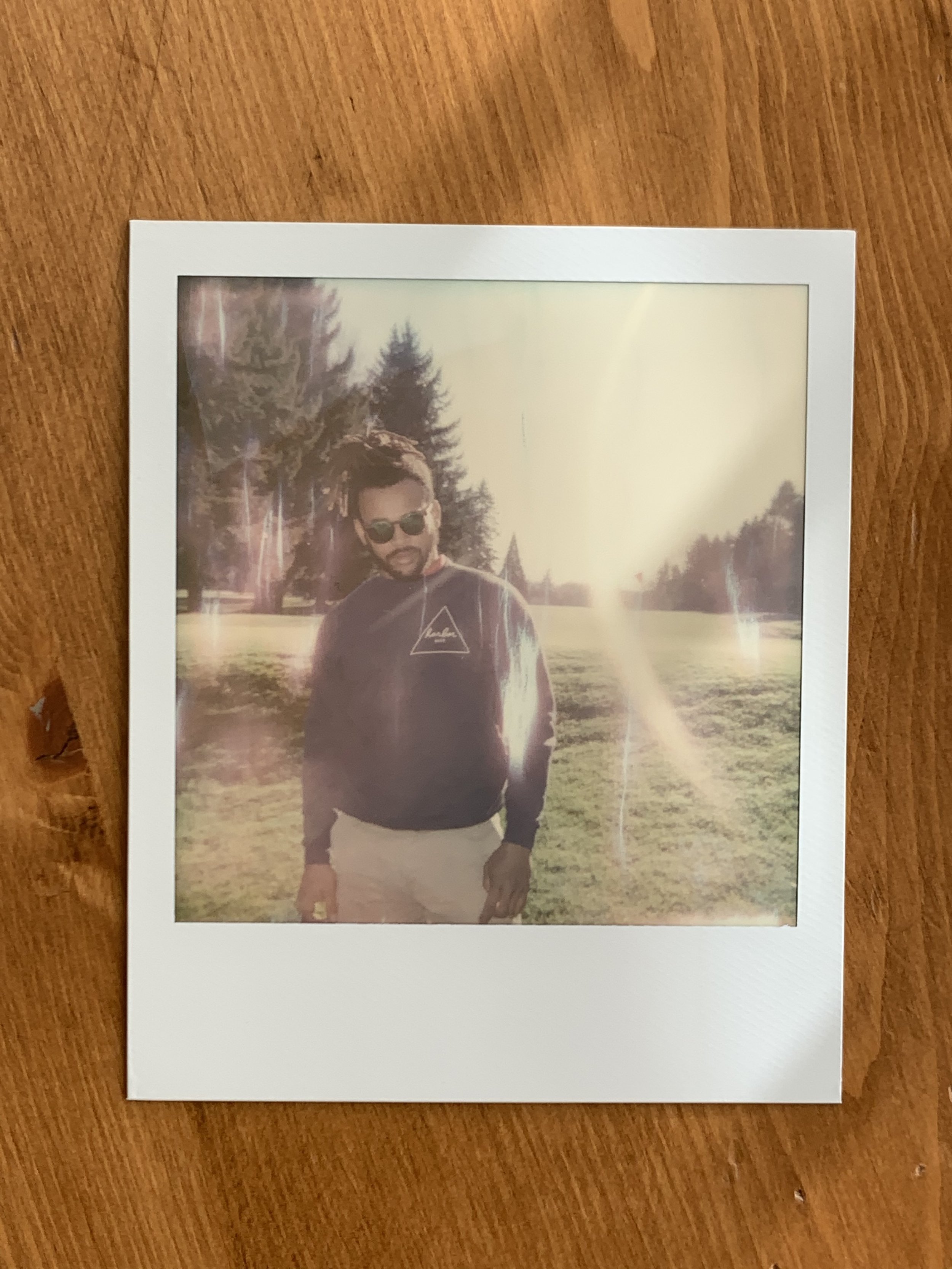 IMG_2174.jpeg