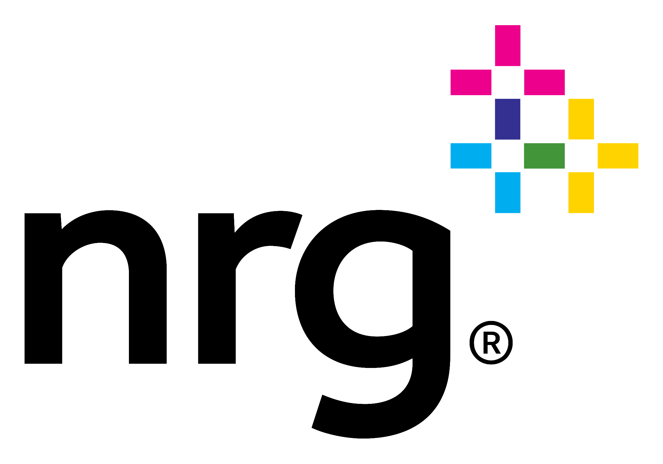NRG.png