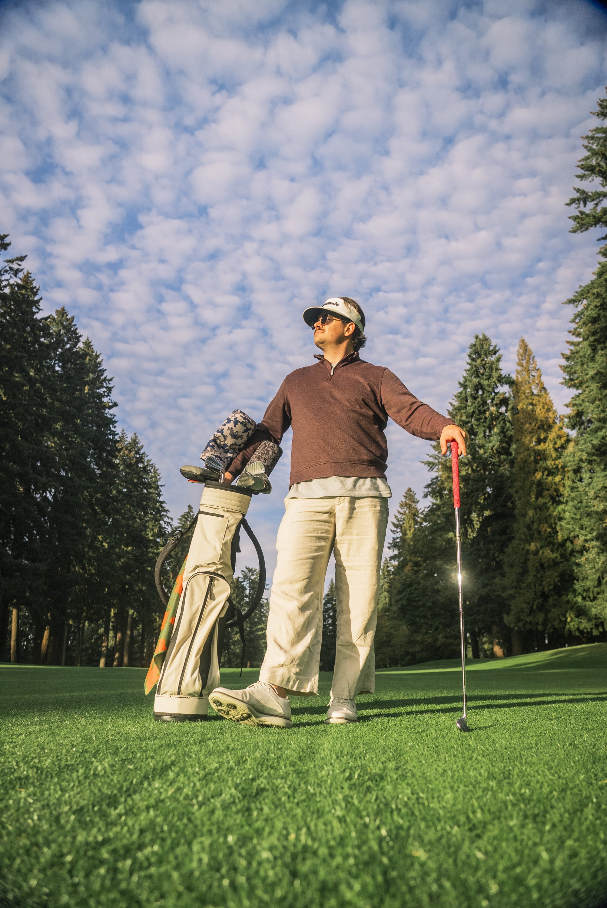 10-24-24_Guilty Golf_TCC57.jpg