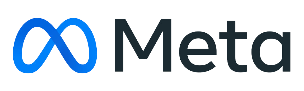 meta logo.png