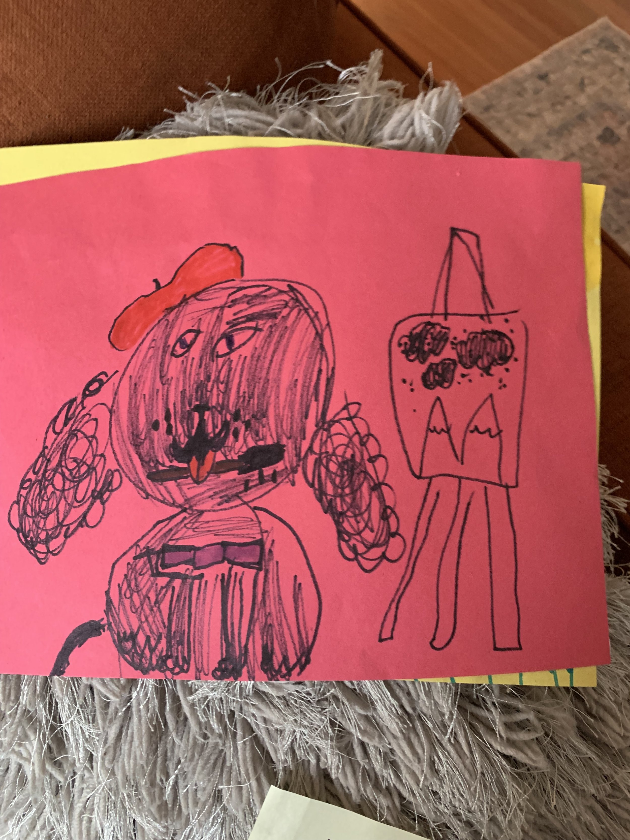 IMG_8448.jpeg