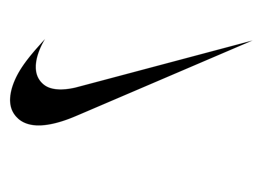 swoosh.png