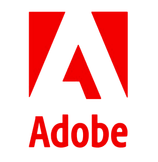 ADOBE.png