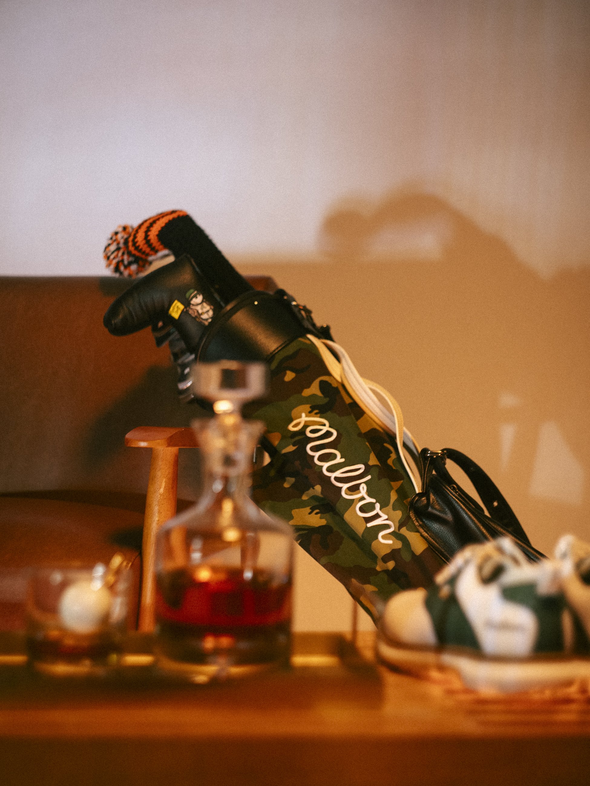 malbon_Harbor-studio_10.jpg