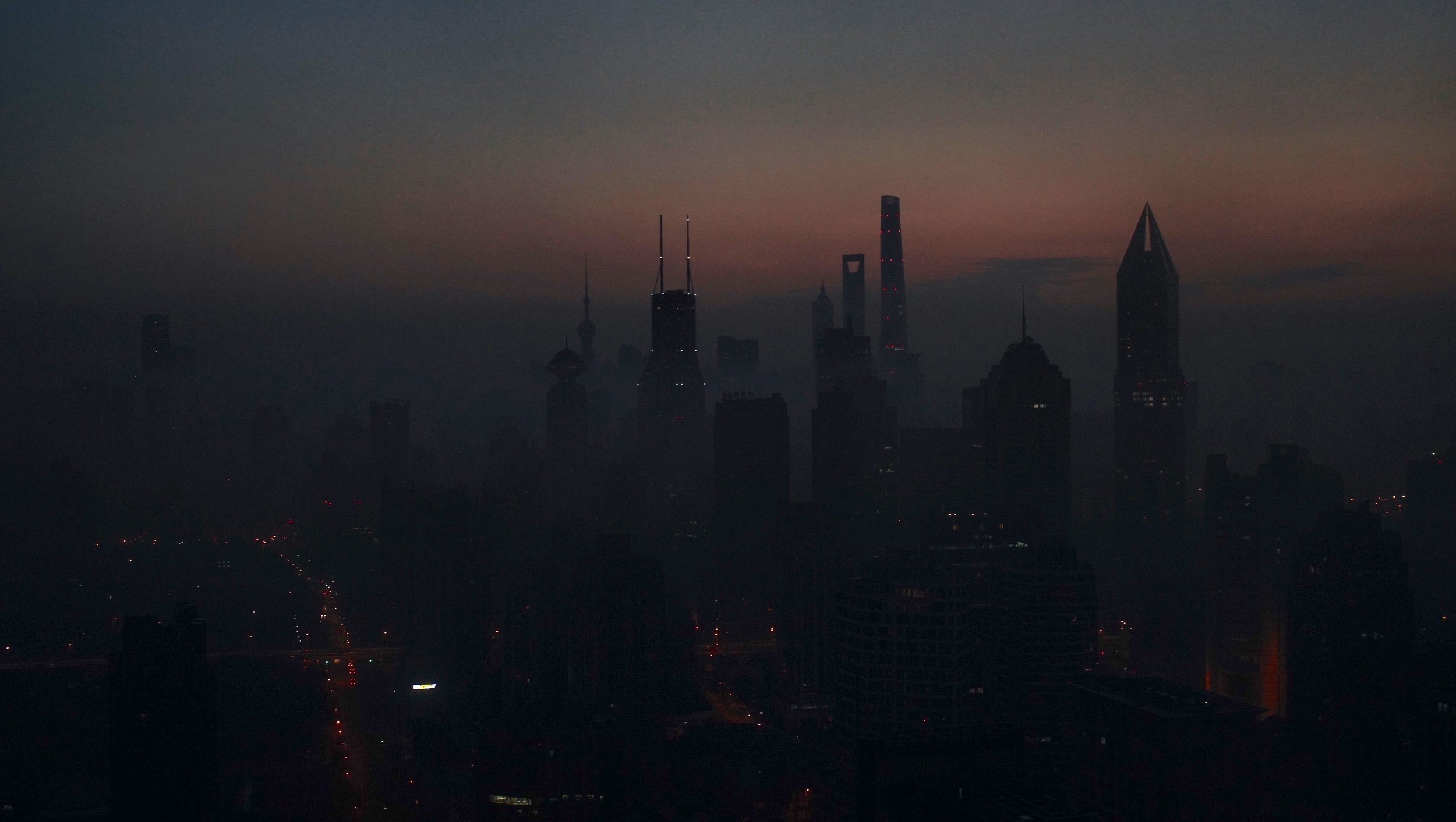 A9DFA4B0-7E69-4944-A25B-2522FE81D11A.jpg