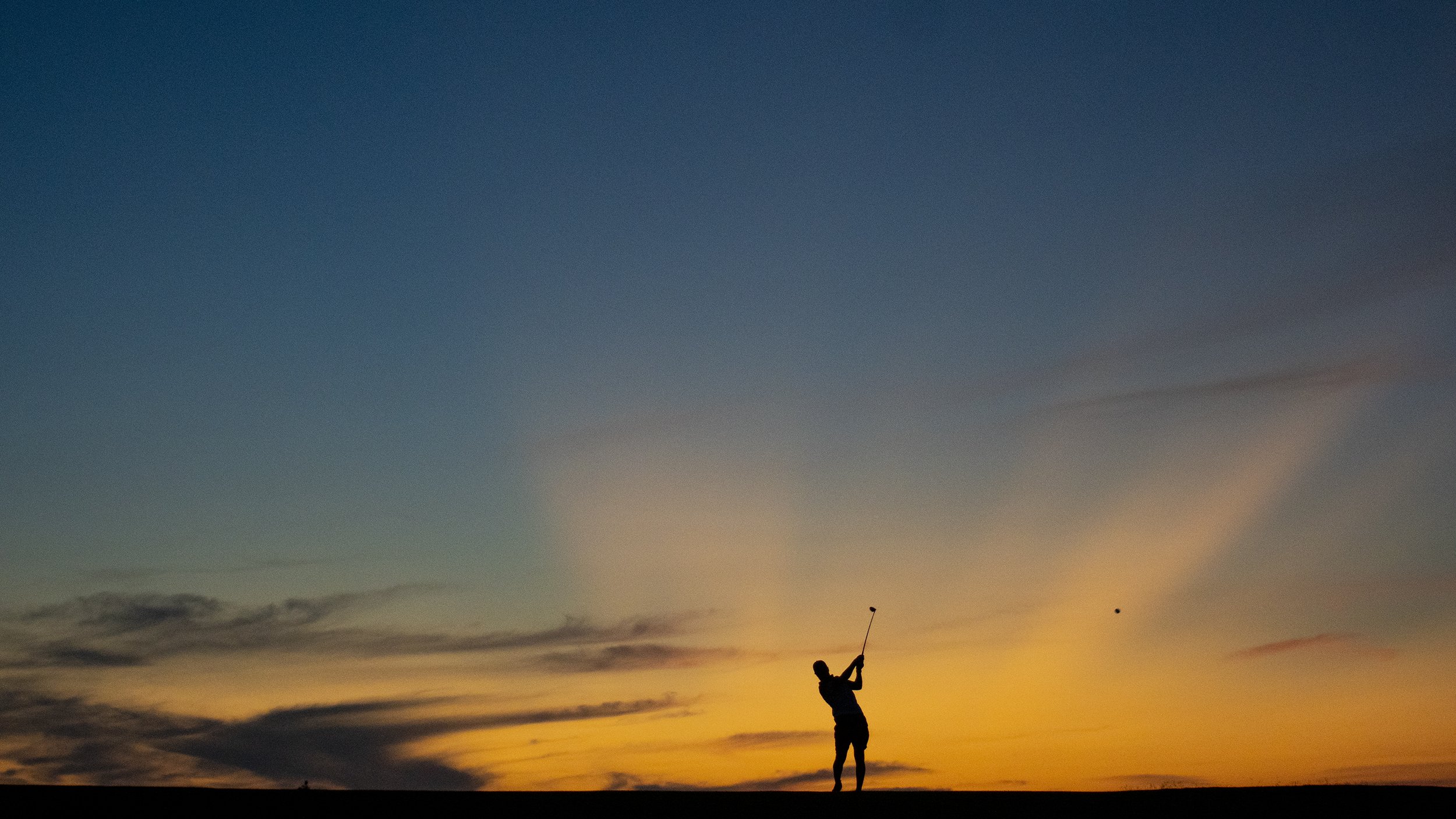 HBR06493-edited.jpg