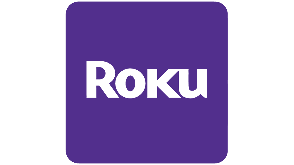 ROKU.png