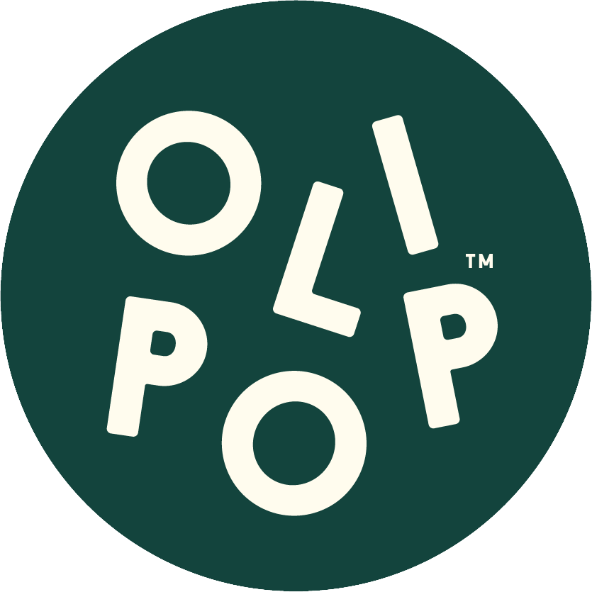 olipop.png