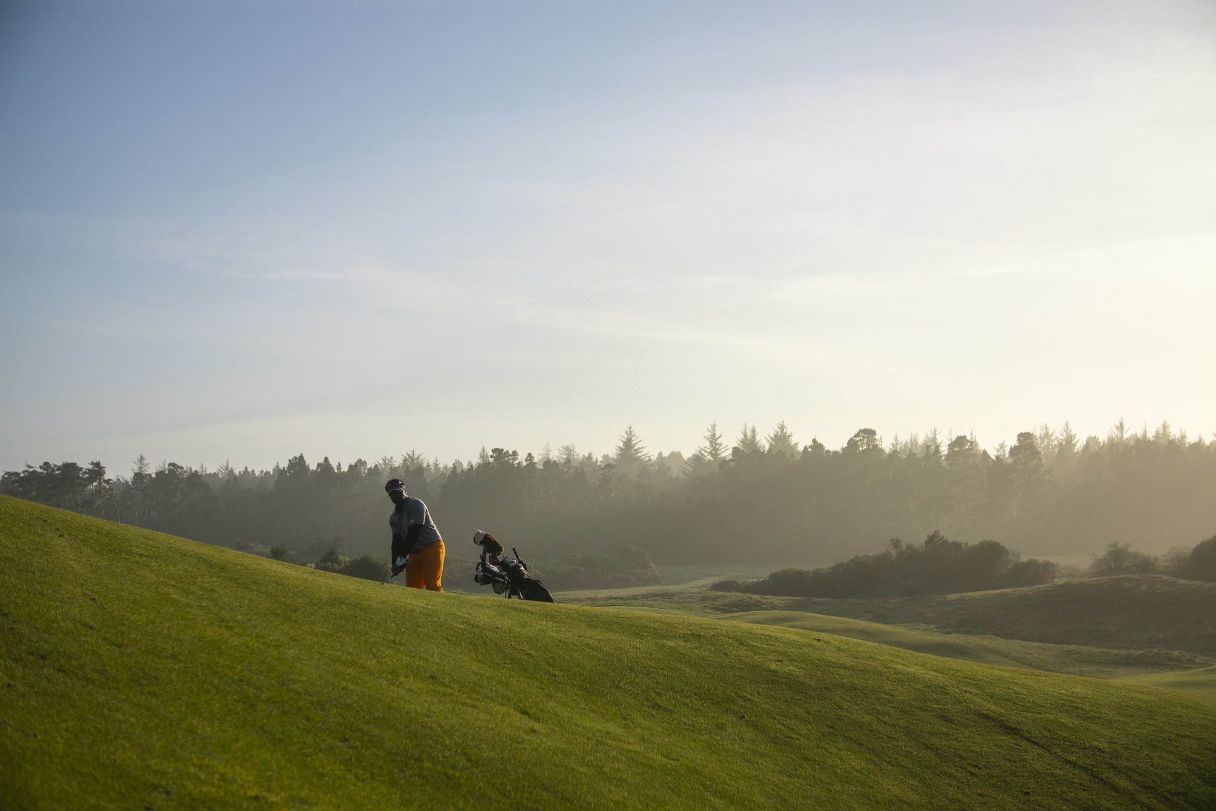2020_bandon dunes_03.jpg