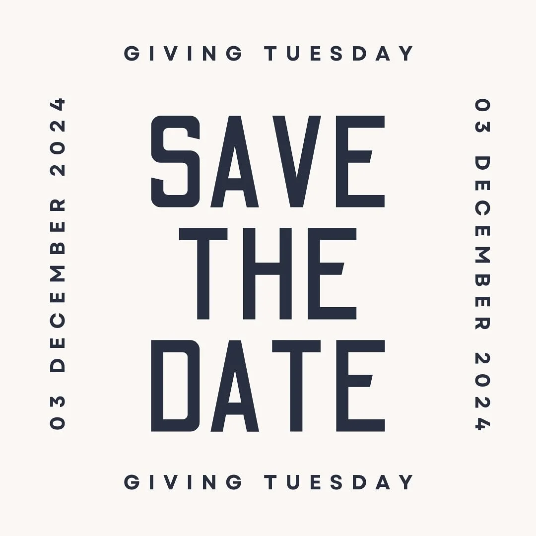 ONE WEEK AWAY! Giving Tuesday is a global generosity movement that encourages giving and collaborating. If you are an alumni of FSU rowing or want to support the sport of rowing in Tallahassee, think about donating to TIRA (Tallahassee International 