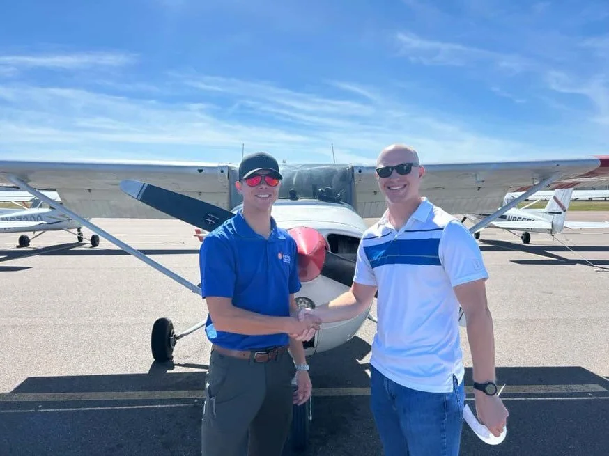 Incoming FSU crew alumni feature🚣🏼 it&rsquo;s Christian Kuffer! 

After FSU graduation: I went camping for six months during covid then enlisted in the Army for 5 years. Graduated airborne school in August of 2021 and was in the 82nd Airborne until