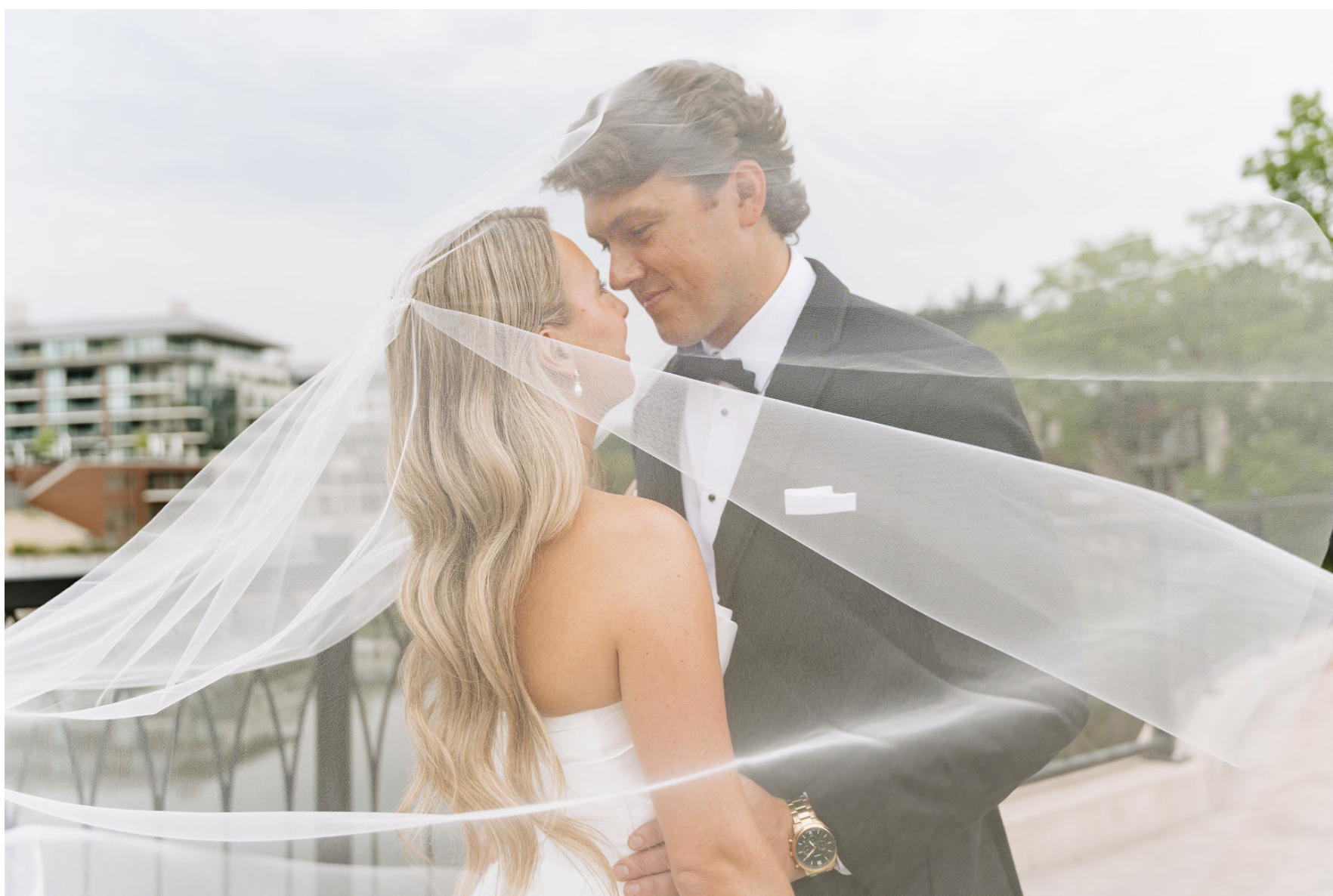 Screen Shot 2026-01-08 at 1.29.39 PM.png