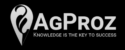 Agproz Home Page