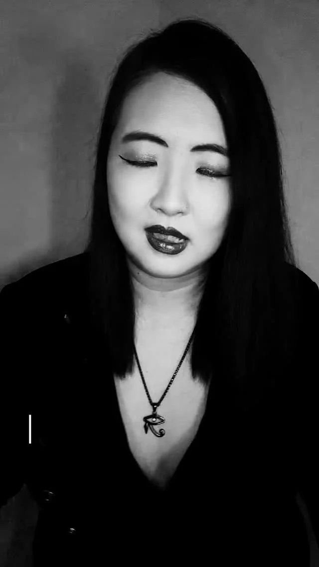 In #LeoSeason, we are exploring how we love and how our deepest desires are represented. Venus and Lilith represent the union between light and shadow, and how purity and desire can coexist. #spirituality #spiritual #shadowwork #psychic #psychicmediu