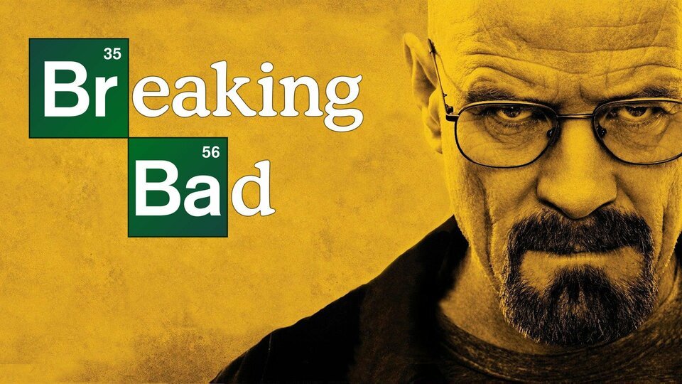 Breaking Bad Locations, Albuquerque, New Mexico
