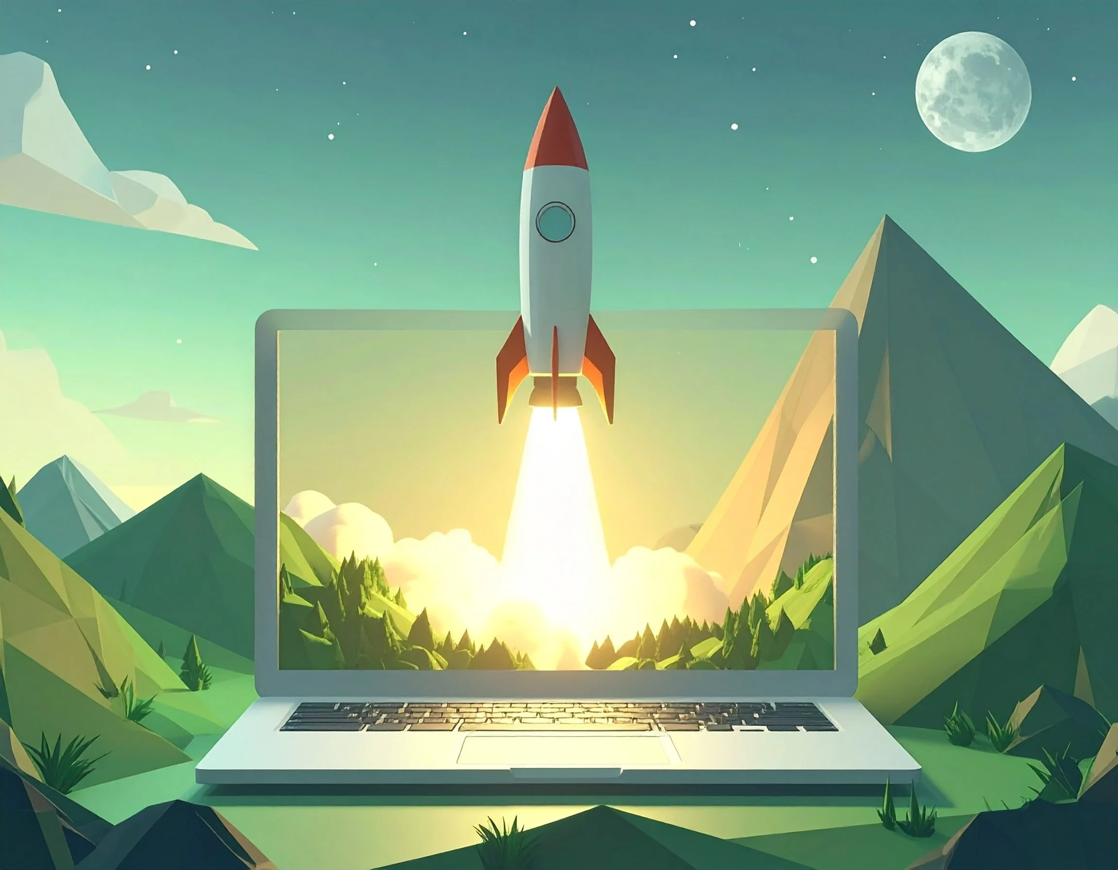 Why Video is the Most Effective Tool for Launch Campaigns