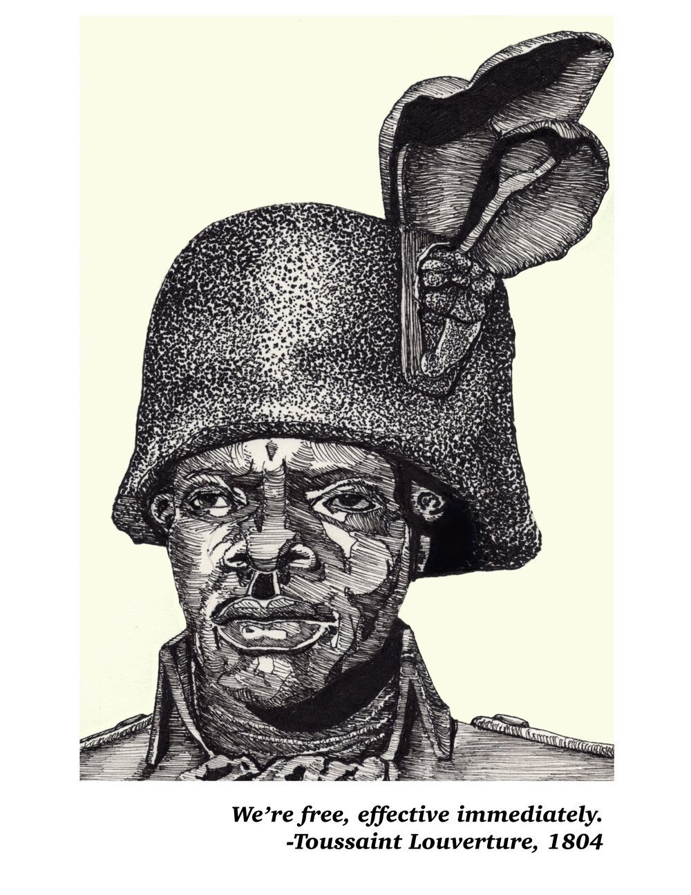 Toussaint 2020.jpeg