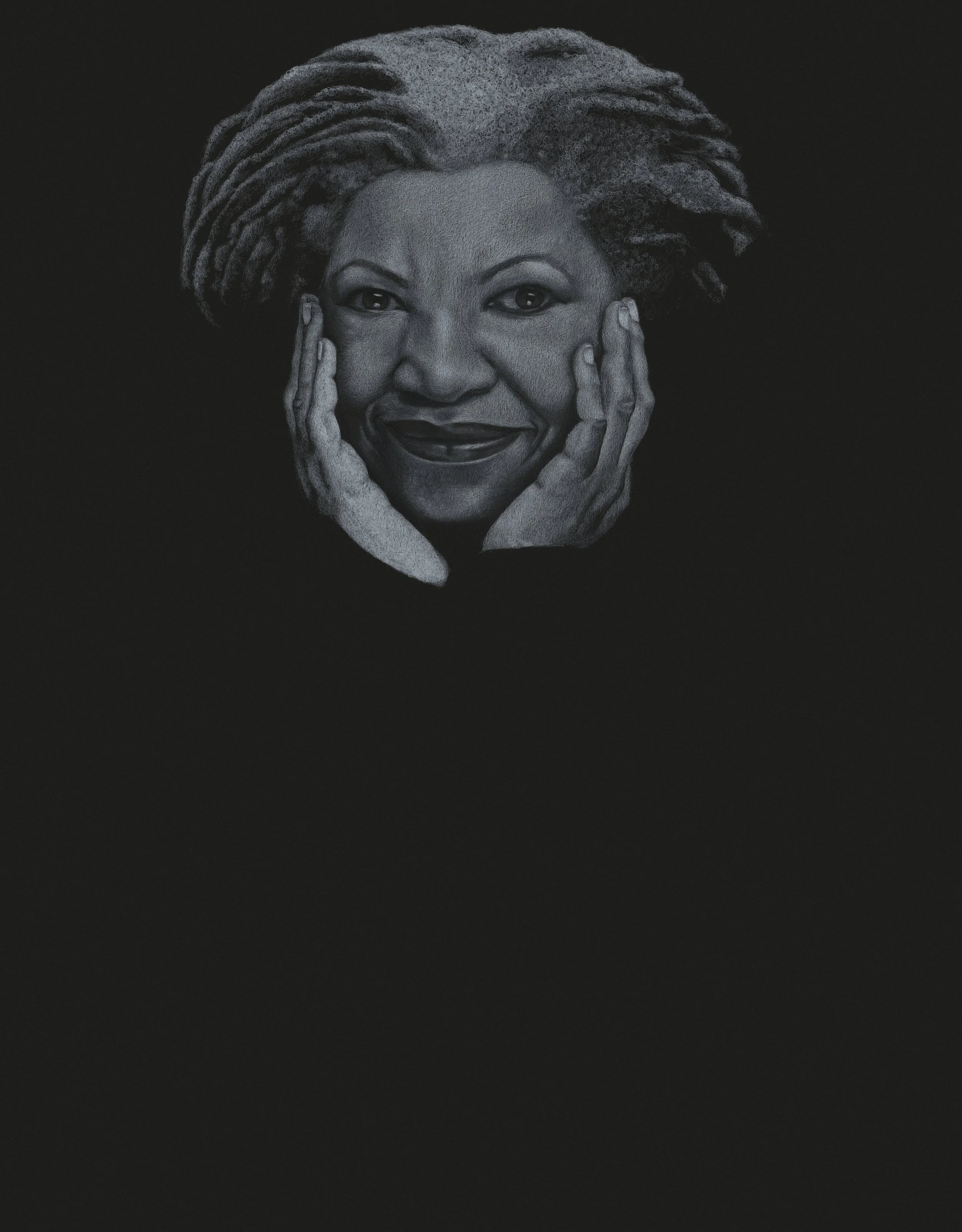 LM_Toni Morrison.jpg