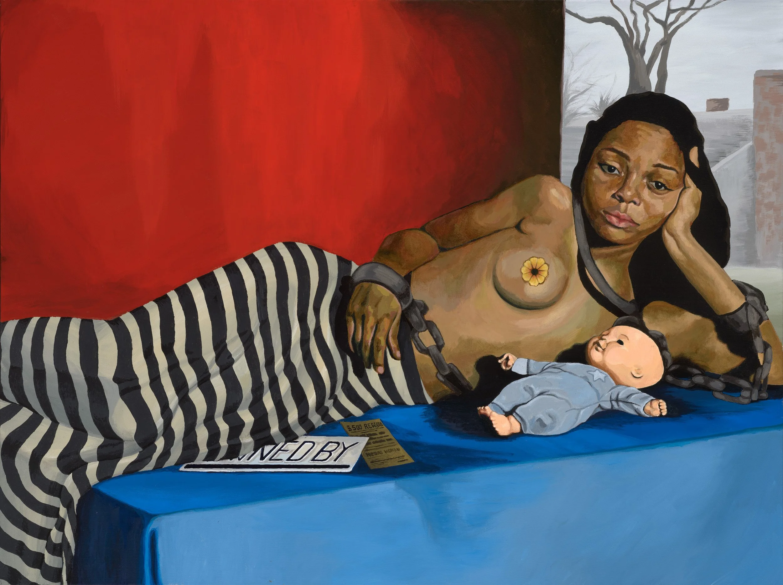 Woman Thou art Loosed 2023.jpg
