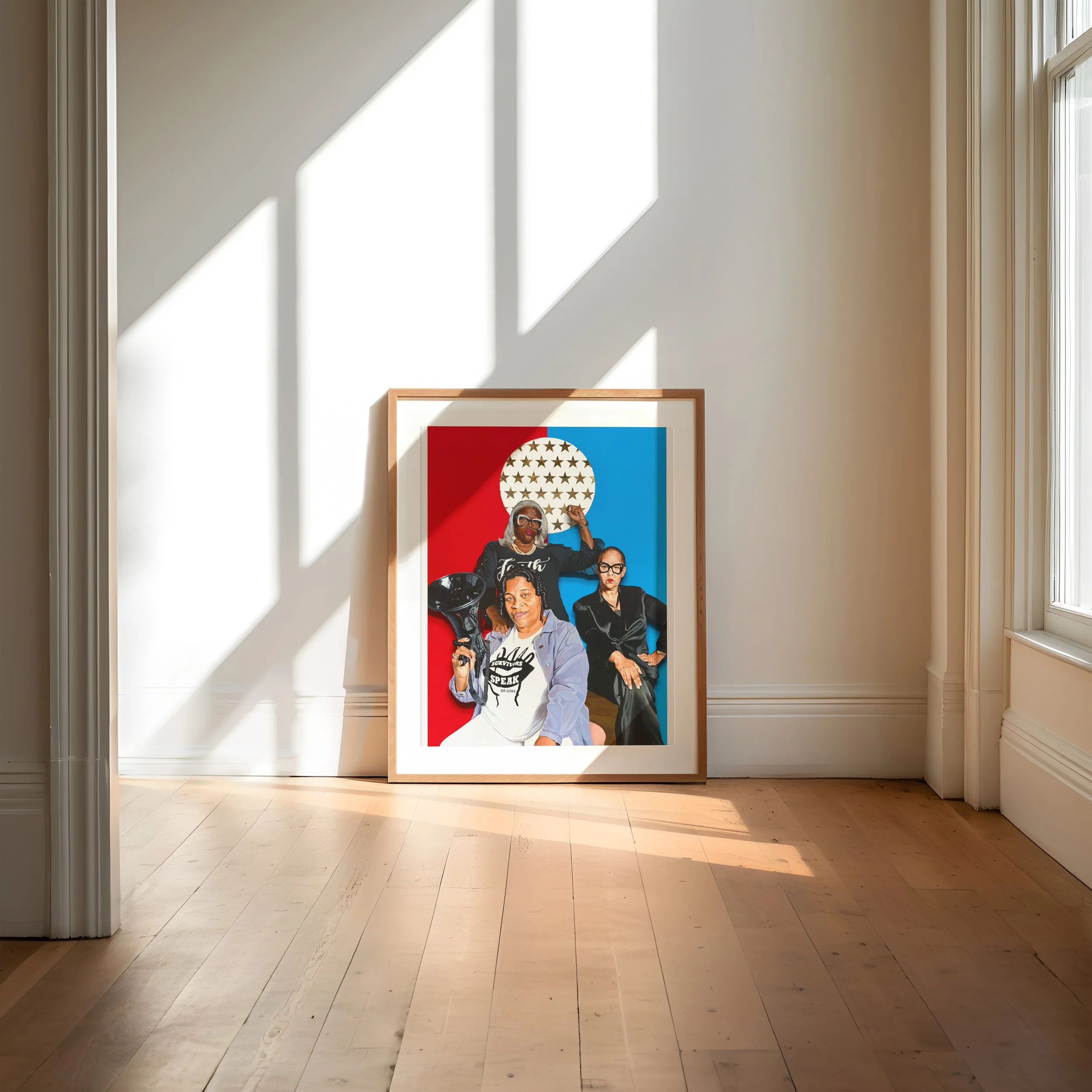 Vice and Virtue print floor mockup.jpg
