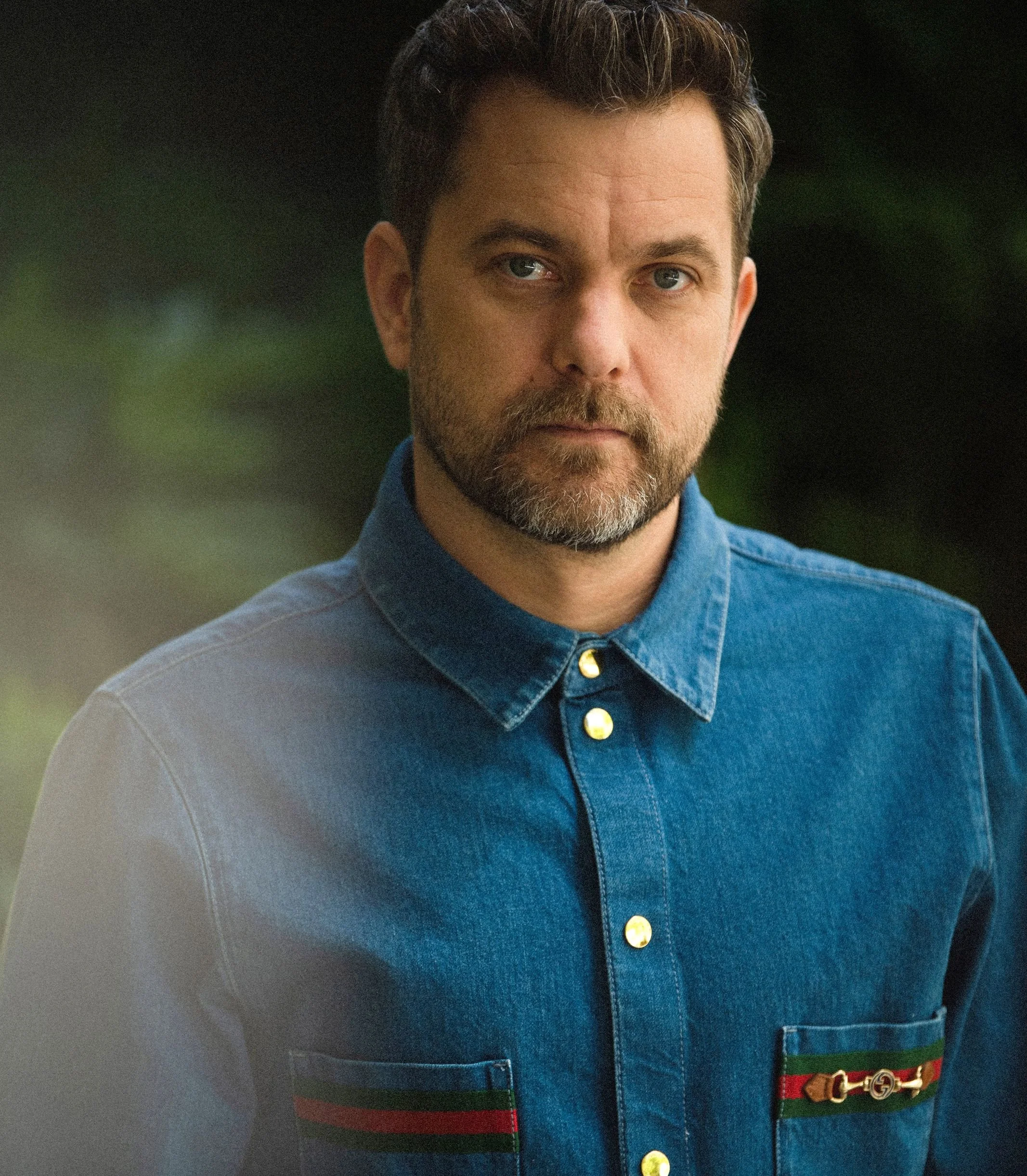 Esquire.com, July 2021