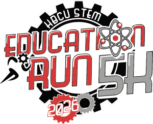 7th Annual HBCU STEM Education Run