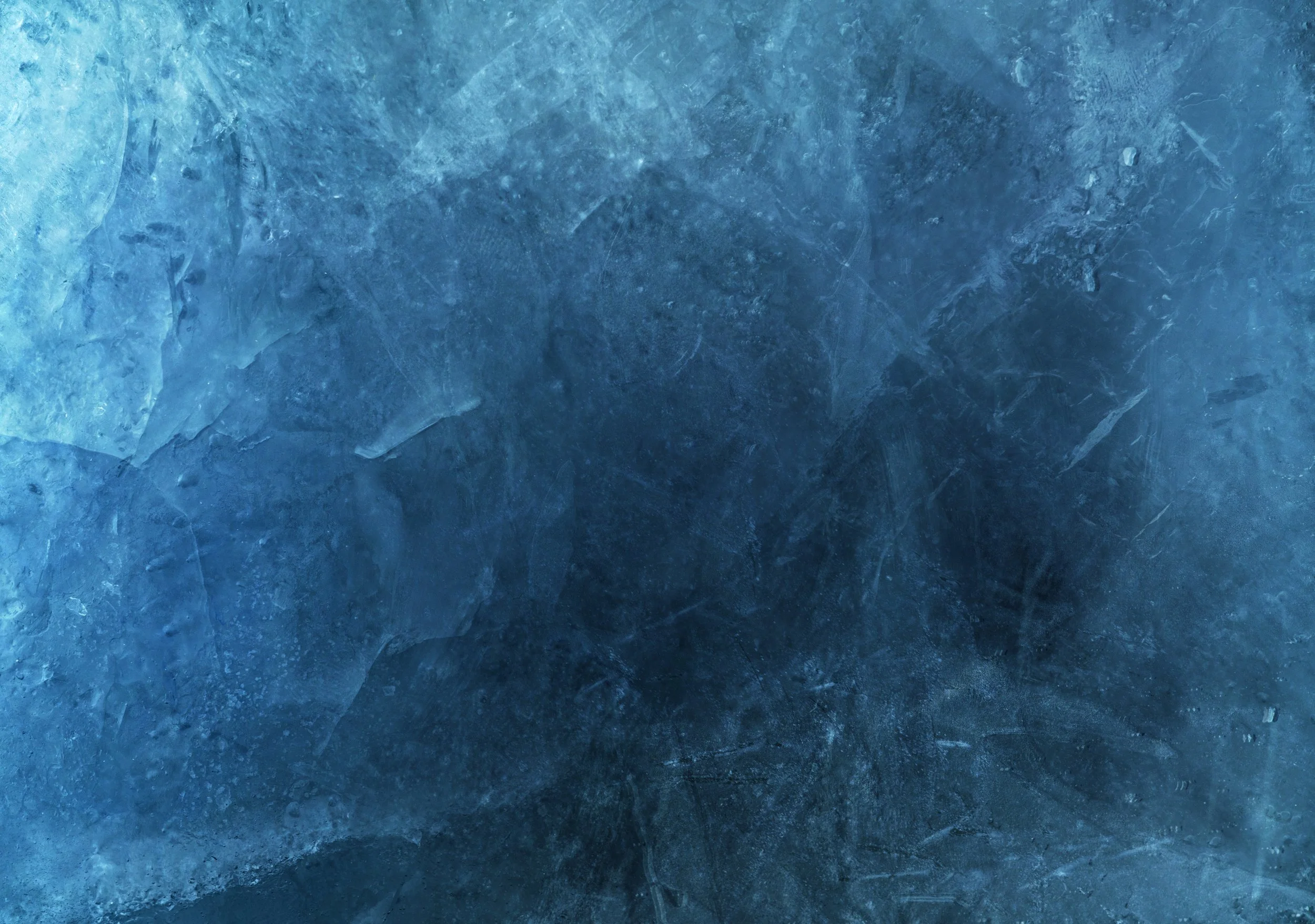 April Avalanche Arena - AAA Teams