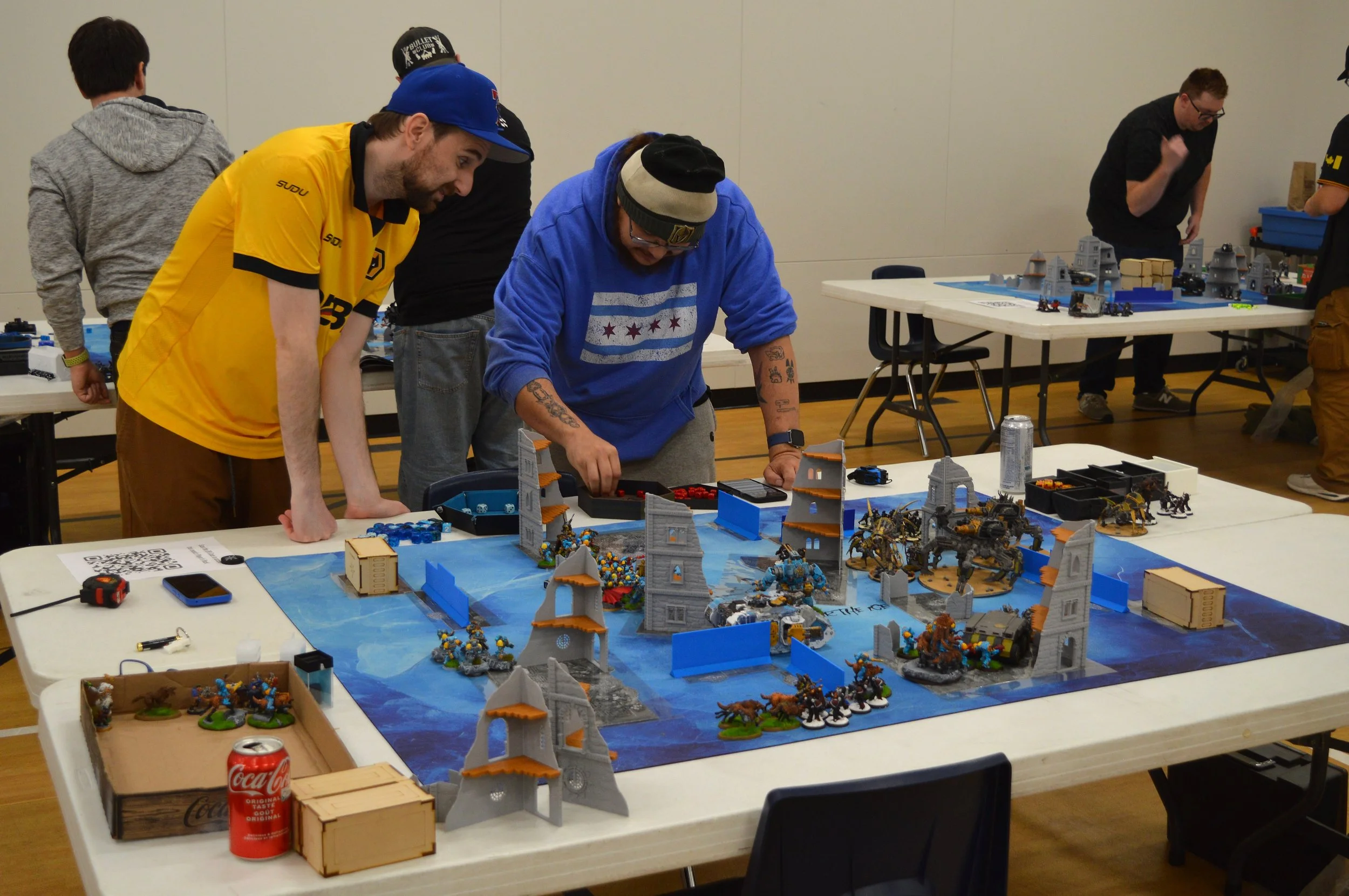 DSC_7615.JPG