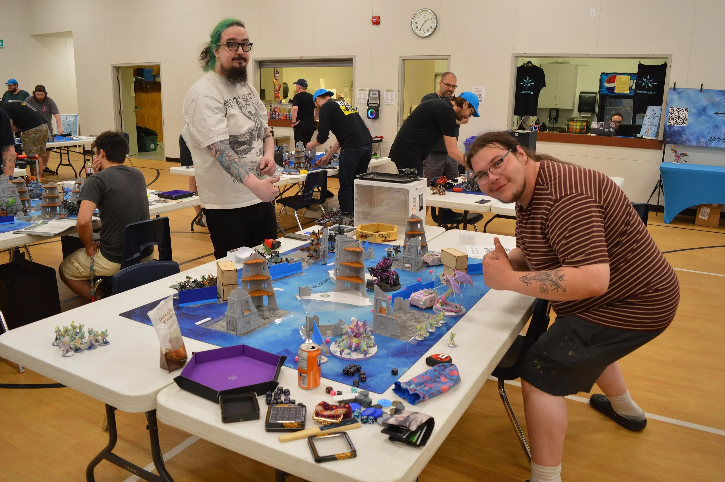 DSC_6469.JPG