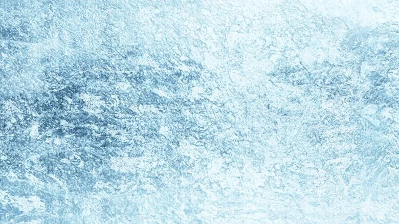 Double Icehammer Throwdown September 2025