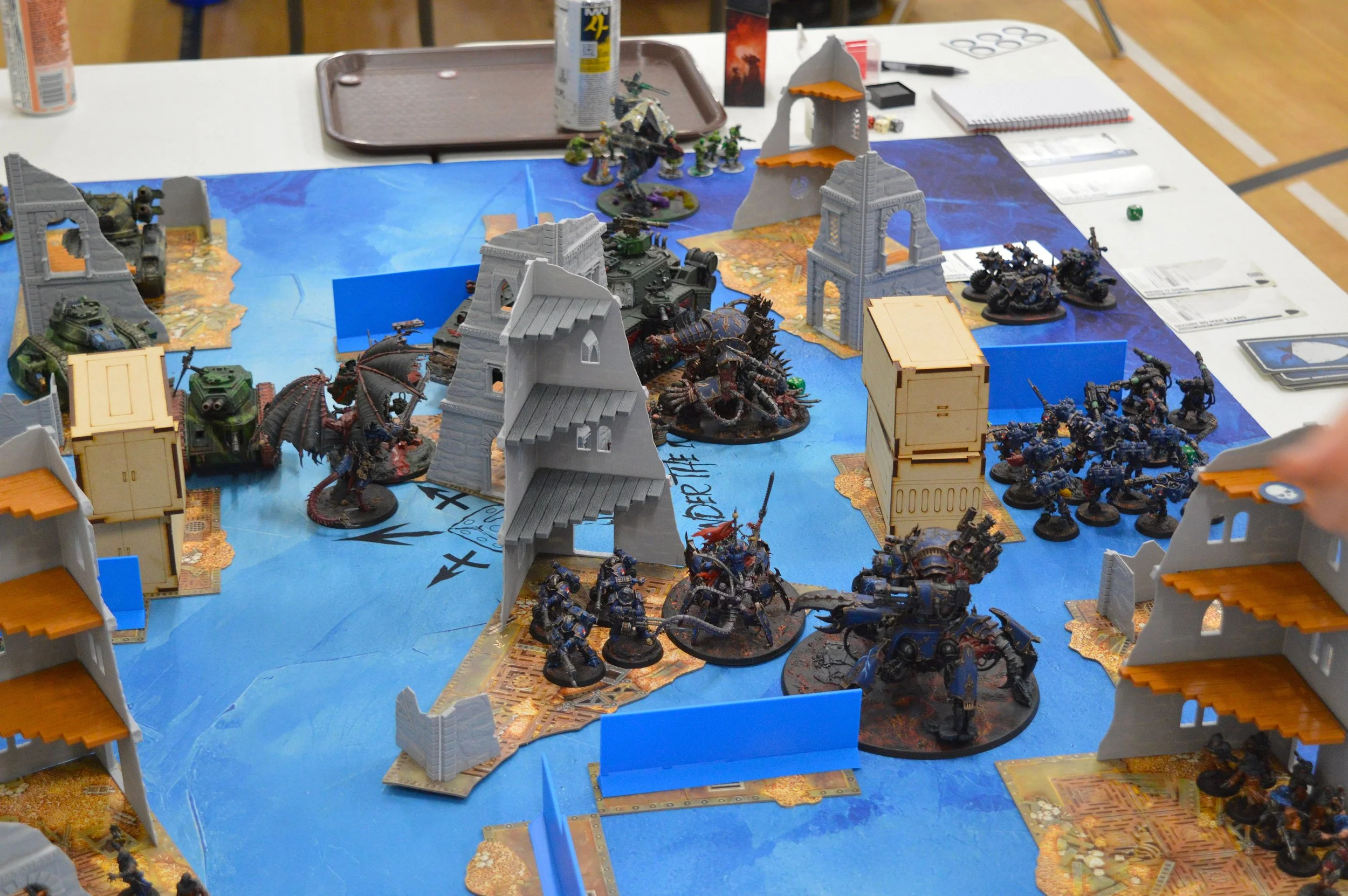 DSC_7633.JPG