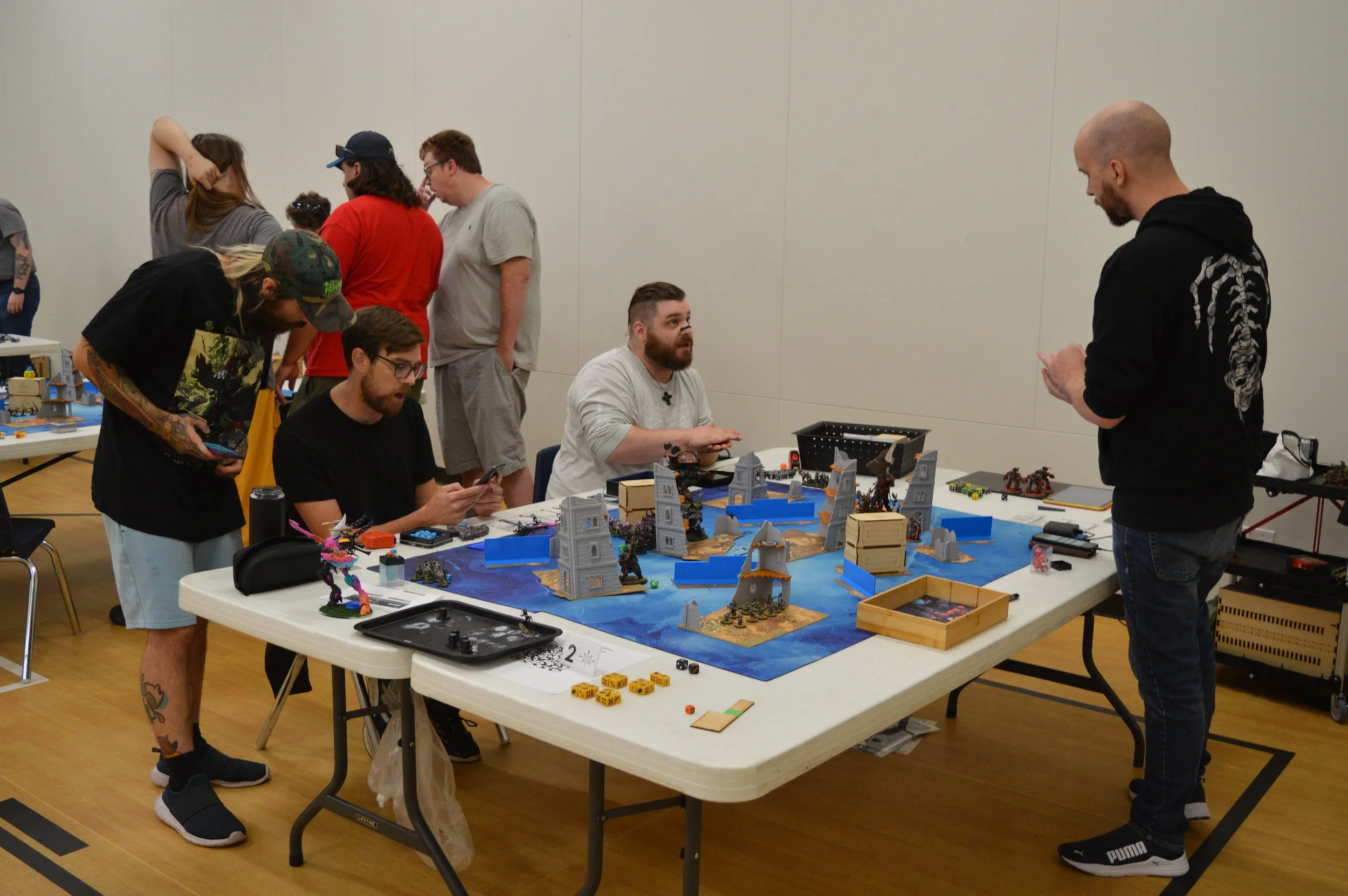 DSC_7416.JPG