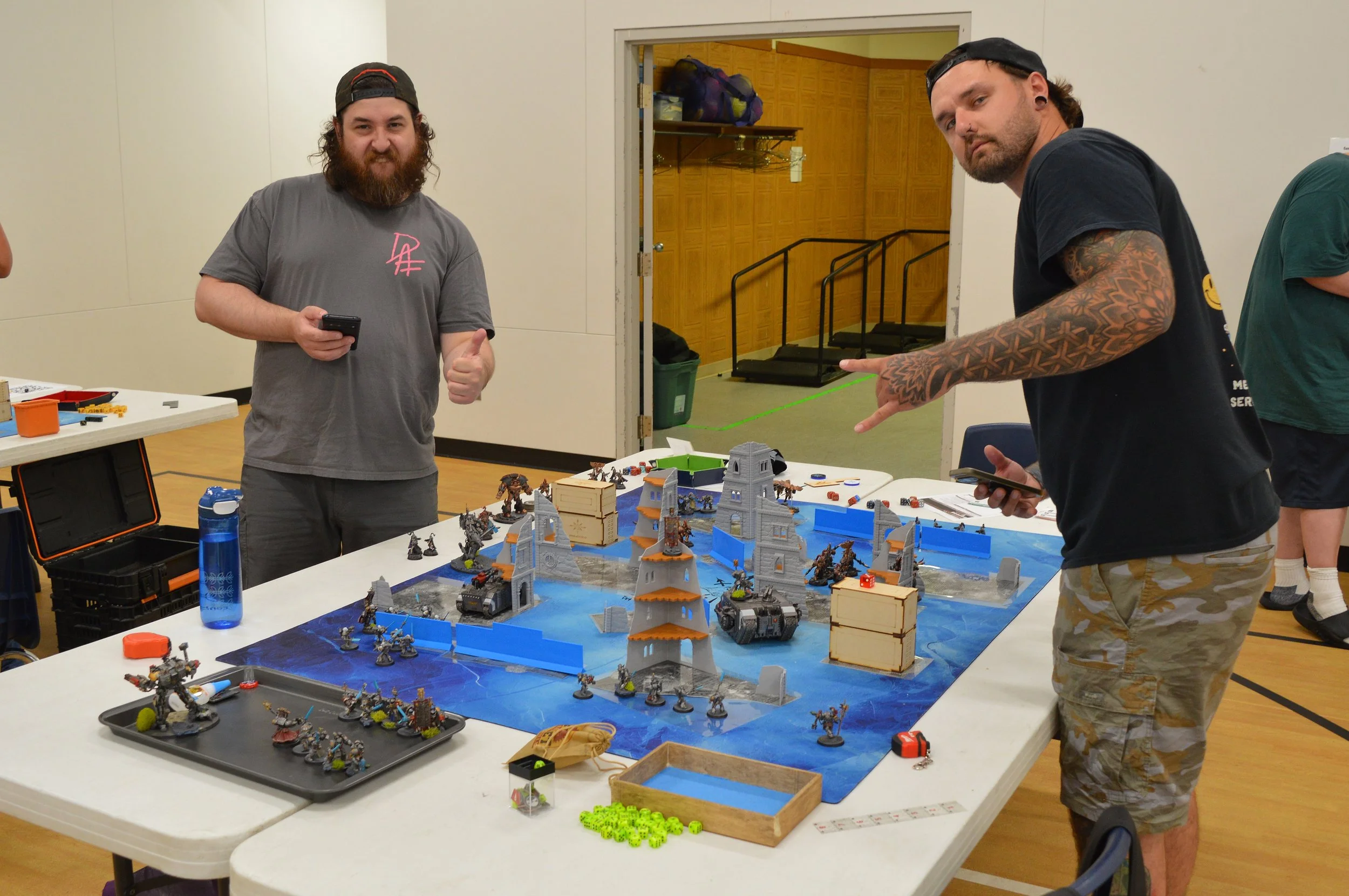 DSC_6485.JPG