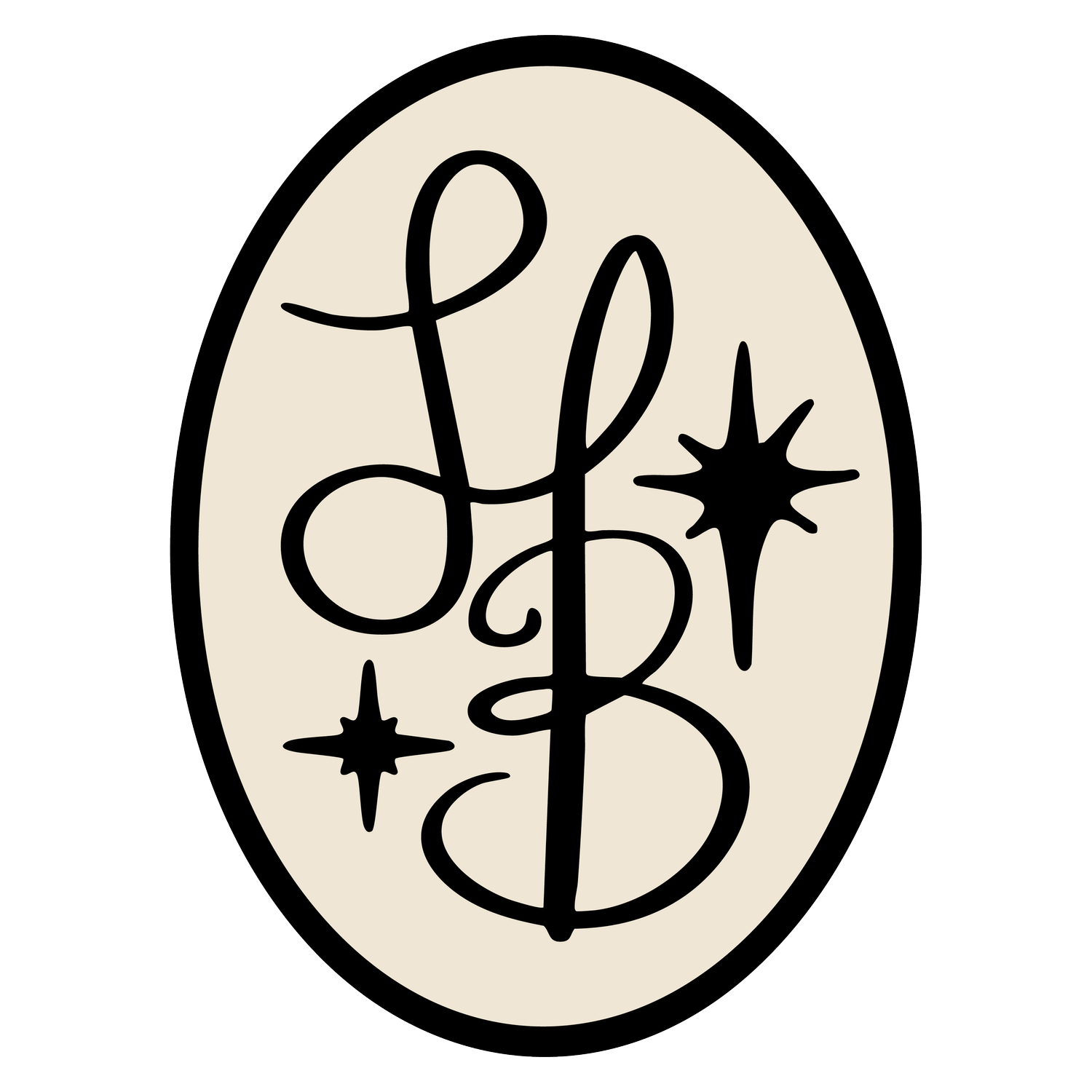 H&amp;B