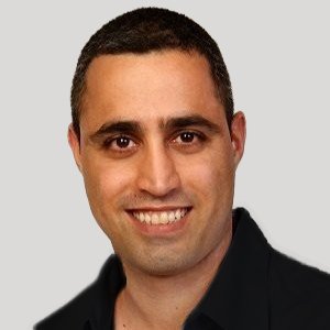 Rafael Asor
