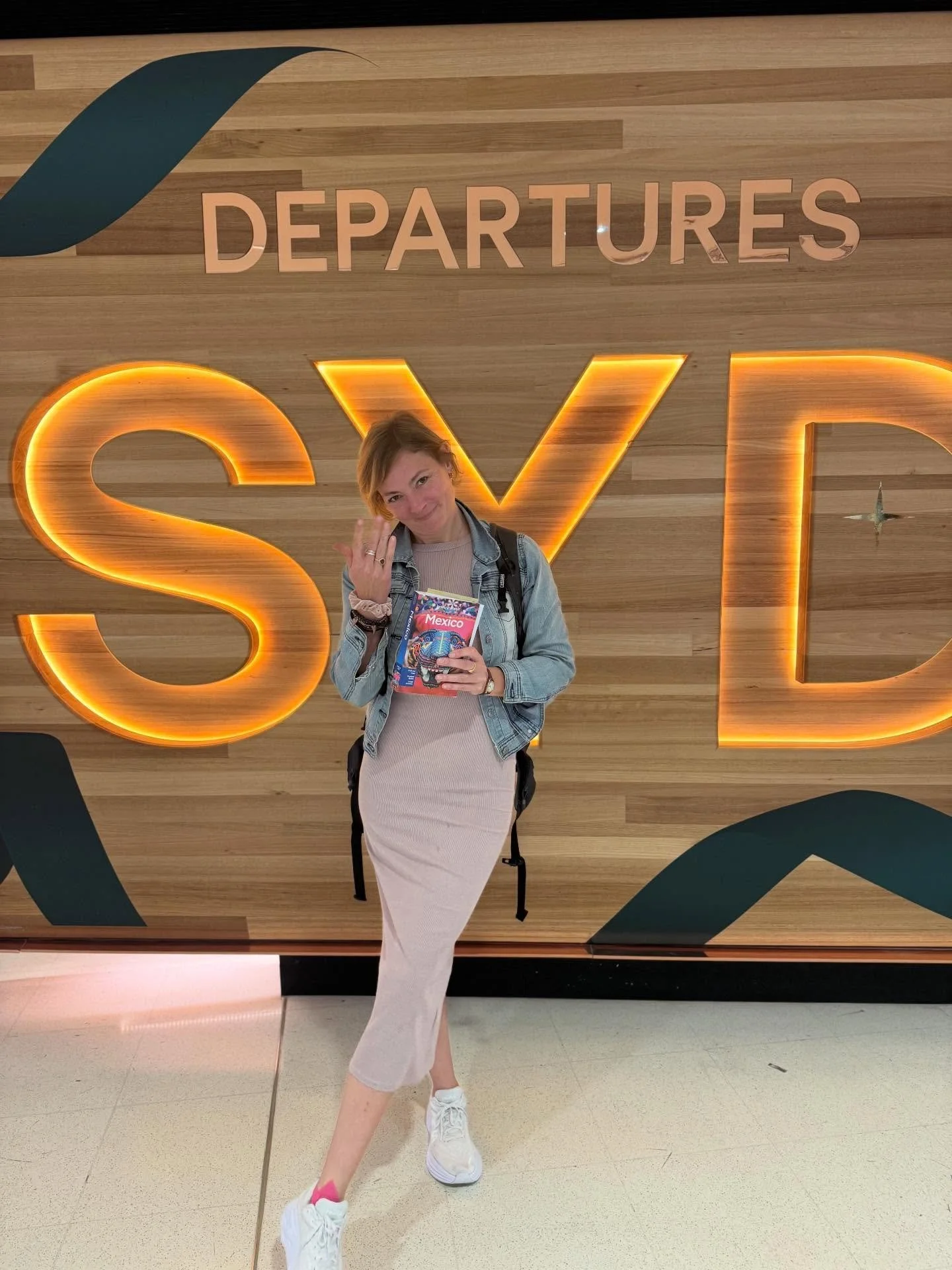 Corporate job quit, house handed over, love lost and reunited, here we I am boarding away to a new world aflighted. 

Here the pilgrimage starts, I&rsquo;ll be walking my walking through the journey of my heart, to bring forward more fully my souls p