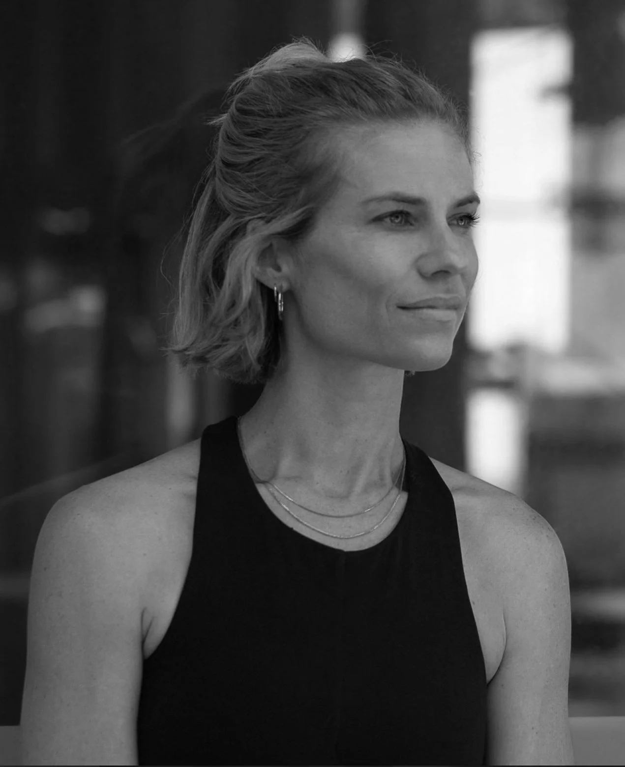 Screen Shot 2024-12-05 at 10.34.44 PM.jpg