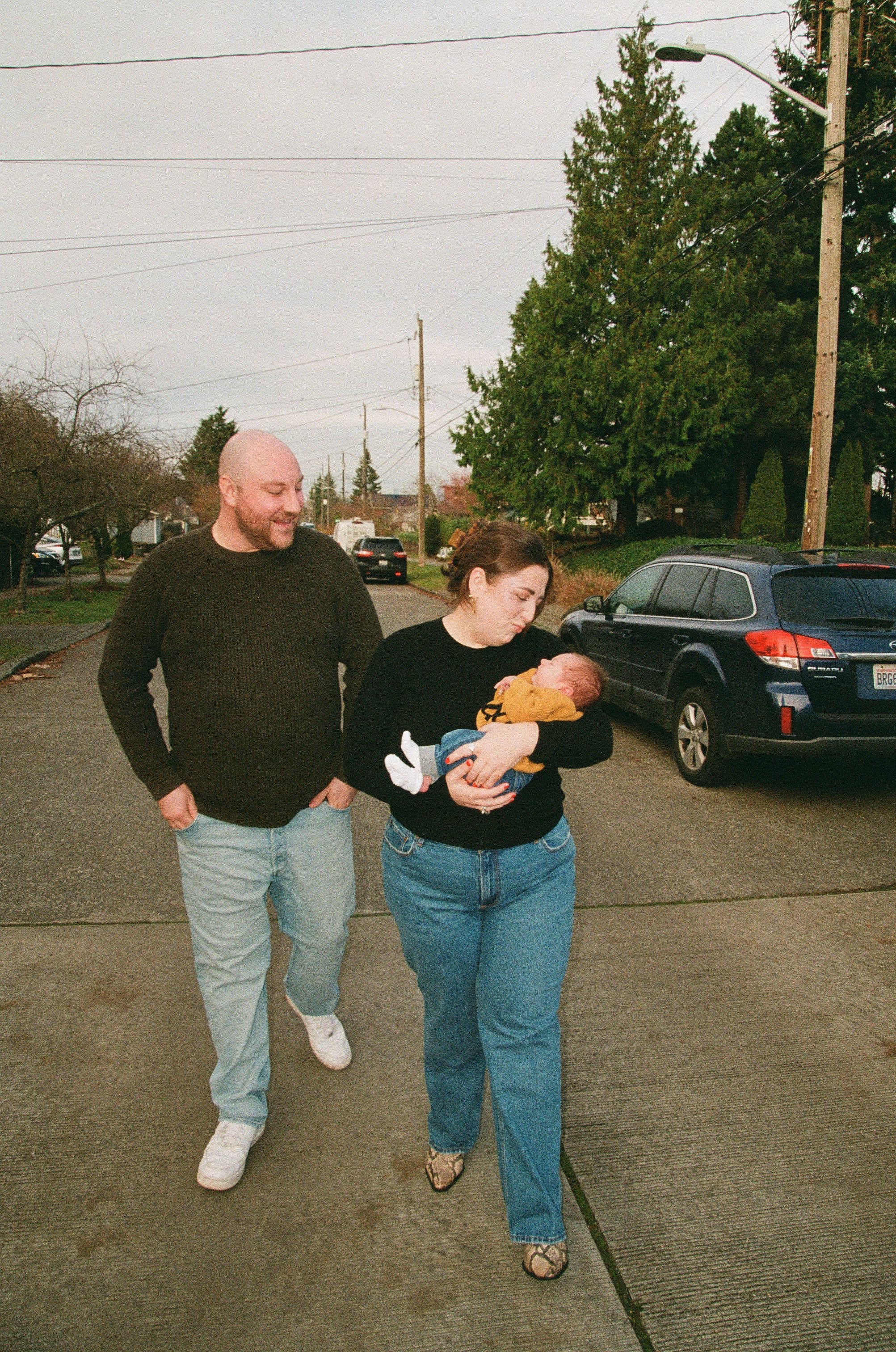 Scan214949.jpg