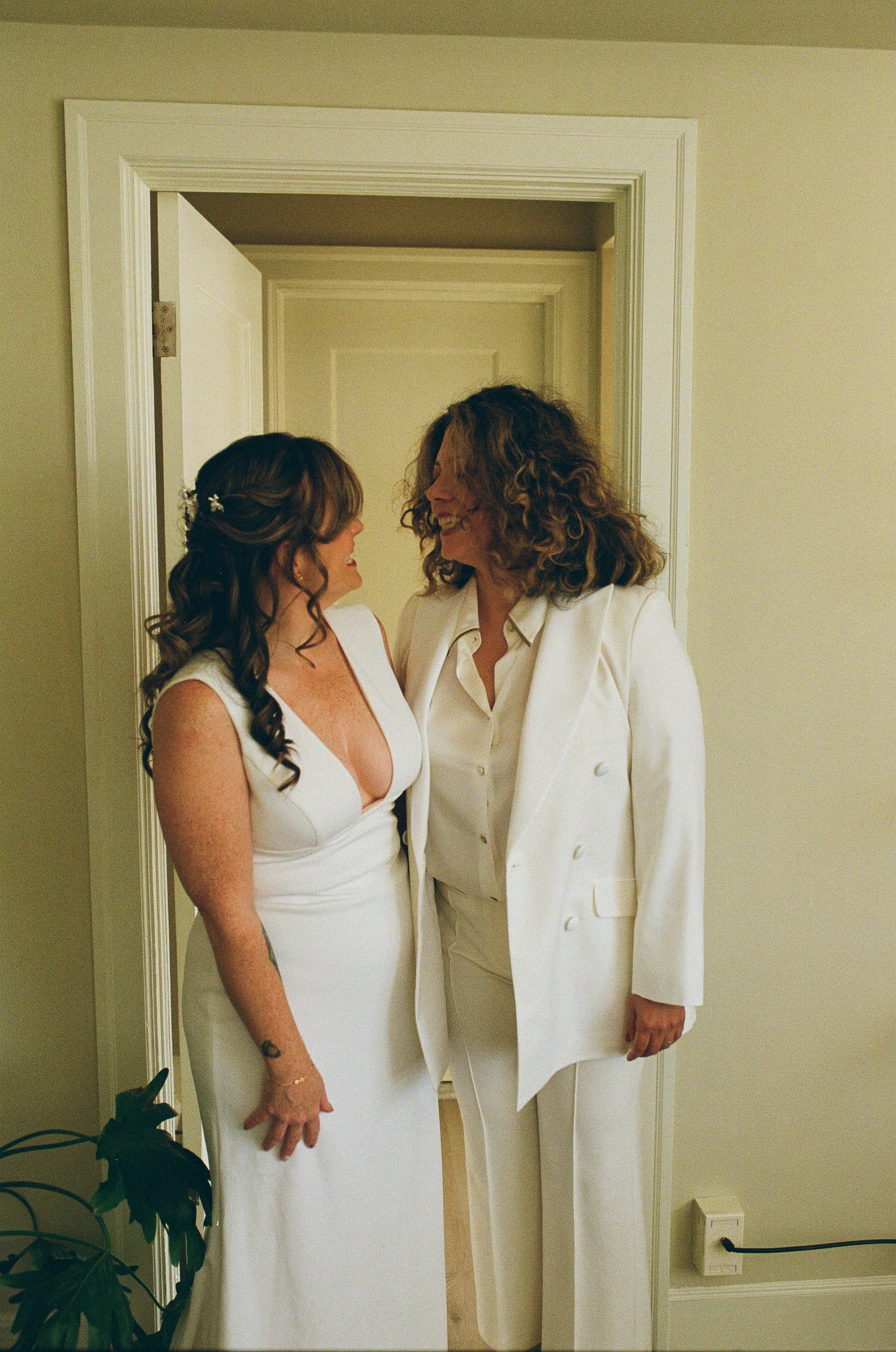 RAYKAYLE+ANDREA--FILM-007.jpg